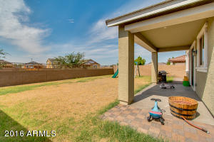 3207 E Regina St, Mesa, AZ 85213 photo 25