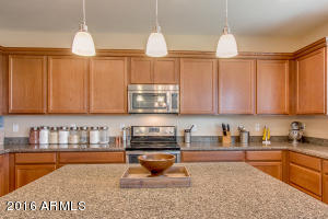 3207 E Regina St, Mesa, AZ 85213 photo 9