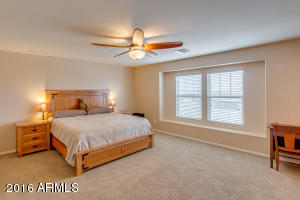 3207 E Regina St, Mesa, AZ 85213 photo 14
