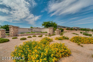 3207 E Regina St, Mesa, AZ 85213 photo 28