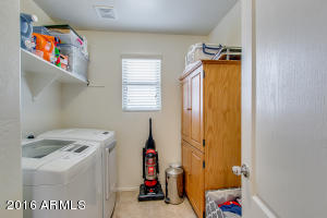 3207 E Regina St, Mesa, AZ 85213 photo 24