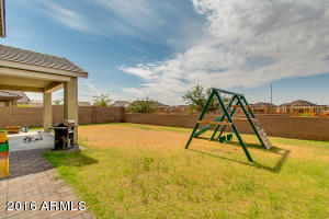 3207 E Regina St, Mesa, AZ 85213 photo 27