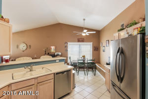 1031 N Marble St, Gilbert, AZ 85234 photo 9