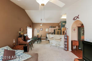 1031 N Marble St, Gilbert, AZ 85234 photo 10