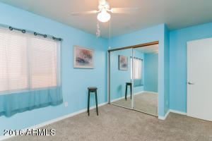 1031 N Marble St, Gilbert, AZ 85234 photo 19