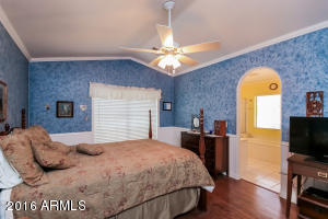 1031 N Marble St, Gilbert, AZ 85234 photo 12