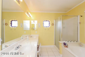 1031 N Marble St, Gilbert, AZ 85234 photo 13