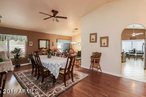 1031 N Marble St, Gilbert, AZ 85234 photo 6