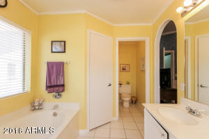 1031 N Marble St, Gilbert, AZ 85234 photo 15