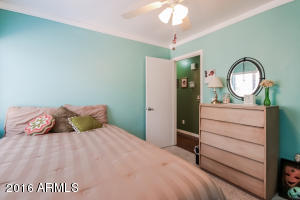 1031 N Marble St, Gilbert, AZ 85234 photo 17