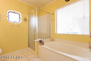 1031 N Marble St, Gilbert, AZ 85234 photo 14