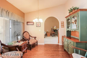 1031 N Marble St, Gilbert, AZ 85234 photo 11