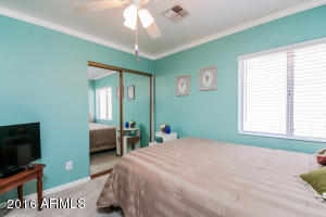 1031 N Marble St, Gilbert, AZ 85234 photo 16