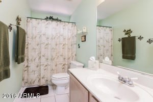 1031 N Marble St, Gilbert, AZ 85234 photo 21