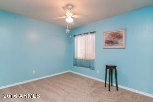 1031 N Marble St, Gilbert, AZ 85234 photo 18