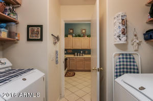 1031 N Marble St, Gilbert, AZ 85234 photo 20