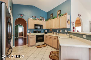 1031 N Marble St, Gilbert, AZ 85234 photo 8
