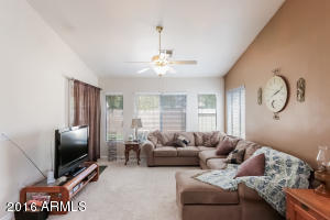 1031 N Marble St, Gilbert, AZ 85234 photo 5