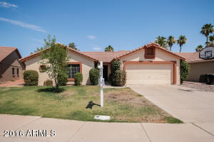 1031 N Marble St, Gilbert, AZ 85234 photo 1