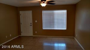 1867 E Magdalena Dr, Tempe, AZ 85283 photo 4