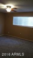 1867 E Magdalena Dr, Tempe, AZ 85283 photo 6