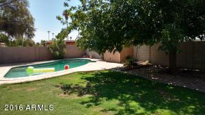 1867 E Magdalena Dr, Tempe, AZ 85283 photo 3