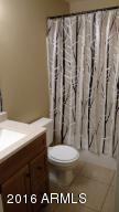 1867 E Magdalena Dr, Tempe, AZ 85283 photo 9