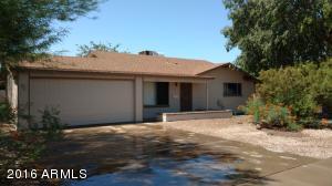1867 E Magdalena Dr, Tempe, AZ 85283 photo 1
