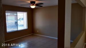 1867 E Magdalena Dr, Tempe, AZ 85283 photo 5