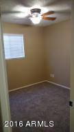 1867 E Magdalena Dr, Tempe, AZ 85283 photo 8