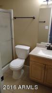 1867 E Magdalena Dr, Tempe, AZ 85283 photo 7