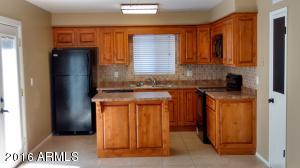 1867 E Magdalena Dr, Tempe, AZ 85283 photo 2