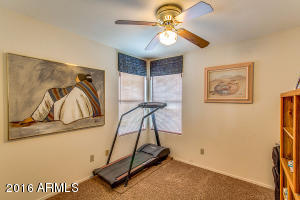 2325 E Millbrae Ct, Gilbert, AZ 85234 photo 26