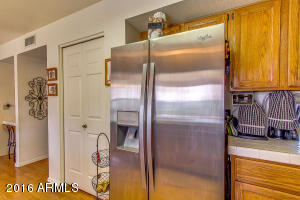 2325 E Millbrae Ct, Gilbert, AZ 85234 photo 13