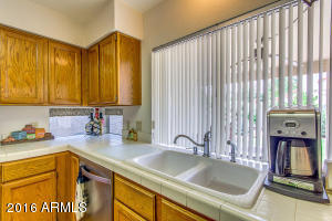 2325 E Millbrae Ct, Gilbert, AZ 85234 photo 12