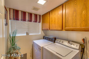 2325 E Millbrae Ct, Gilbert, AZ 85234 photo 28