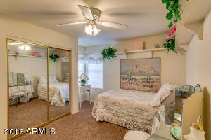 2325 E Millbrae Ct, Gilbert, AZ 85234 photo 25