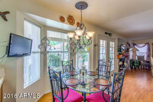 2325 E Millbrae Ct, Gilbert, AZ 85234 photo 7