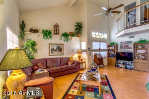 2325 E Millbrae Ct, Gilbert, AZ 85234 photo 4