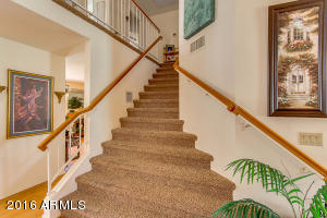 2325 E Millbrae Ct, Gilbert, AZ 85234 photo 18