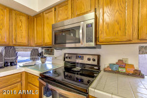 2325 E Millbrae Ct, Gilbert, AZ 85234 photo 11