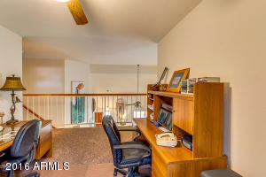 2325 E Millbrae Ct, Gilbert, AZ 85234 photo 20