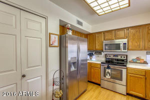 2325 E Millbrae Ct, Gilbert, AZ 85234 photo 10