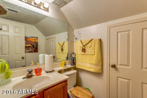 2325 E Millbrae Ct, Gilbert, AZ 85234 photo 17