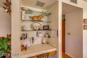 2325 E Millbrae Ct, Gilbert, AZ 85234 photo 16