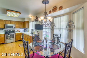 2325 E Millbrae Ct, Gilbert, AZ 85234 photo 6
