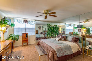 2325 E Millbrae Ct, Gilbert, AZ 85234 photo 21