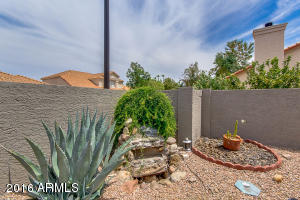 2325 E Millbrae Ct, Gilbert, AZ 85234 photo 33