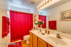 2325 E Millbrae Ct, Gilbert, AZ 85234 photo 27