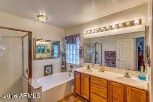 2325 E Millbrae Ct, Gilbert, AZ 85234 photo 23